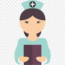 Nursing-Friendly Wear